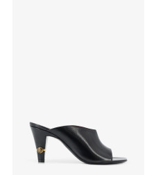 [Versace] Sandals FW26 10240661A172531B55J