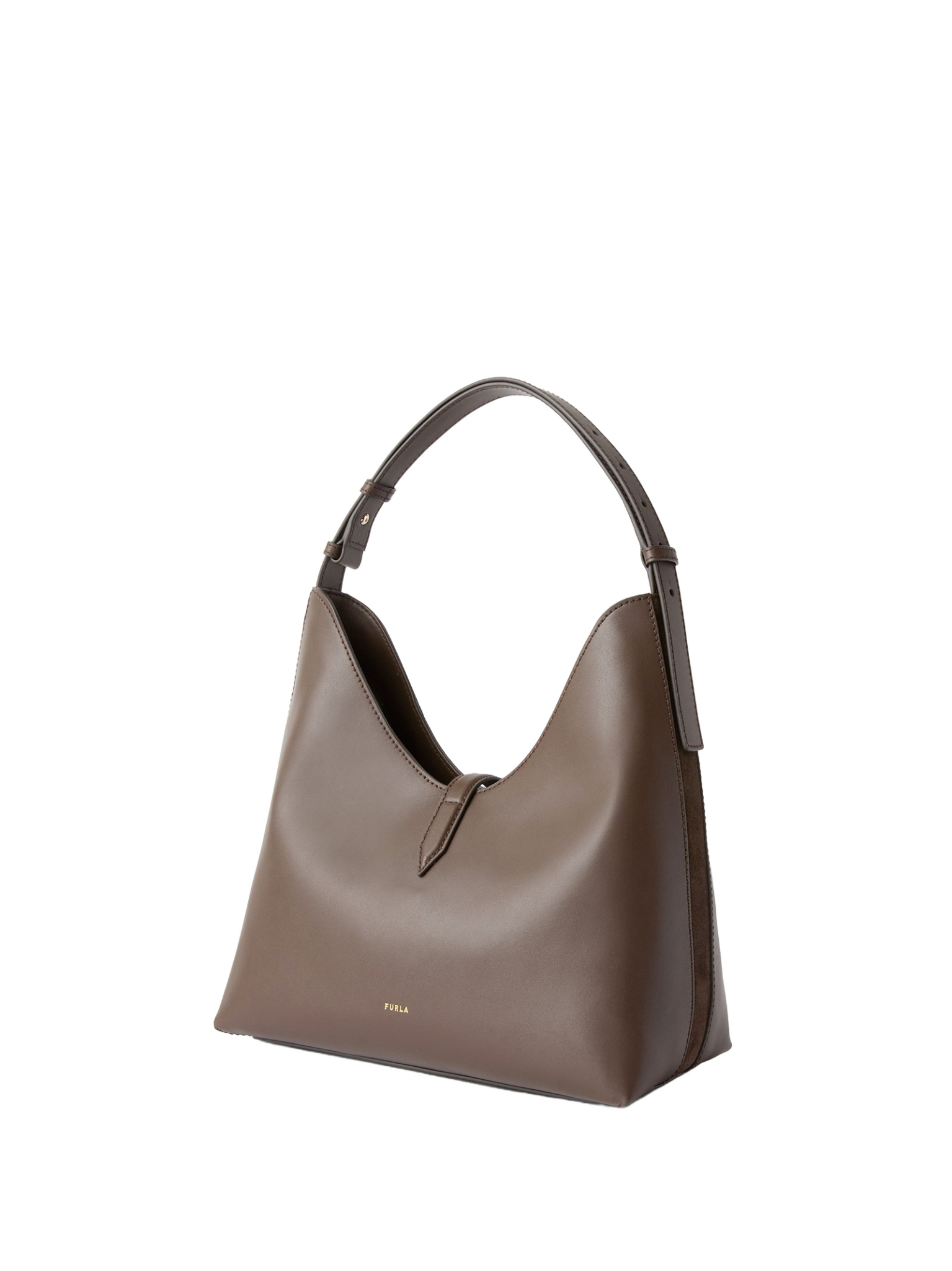 [Furla] Tote bag FW26 WB01499BX31584286S