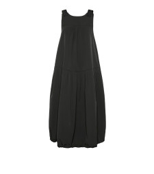 [Max Mara] Sleeveless dress FW26 2625226061600LEGENDA001