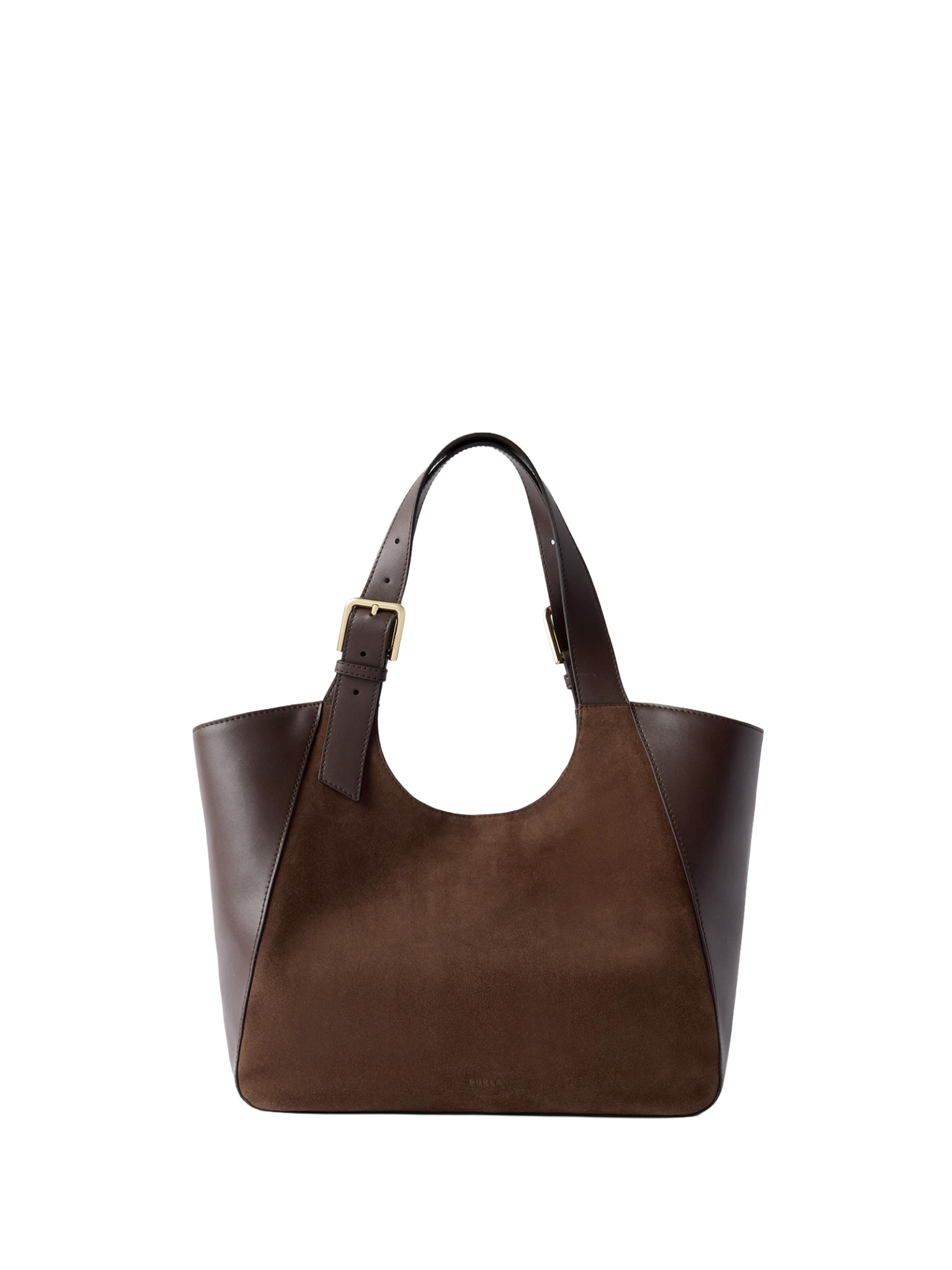[Furla] Tote bag FW26 WB02012BX40183244S