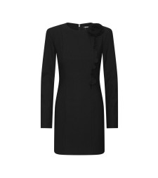 [ROTATE] Long sleeve dress FW26 116620100