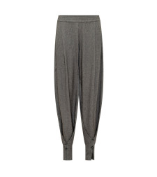 [THE ANDAMANE] Trousers FW26 T200467ATNP269 897