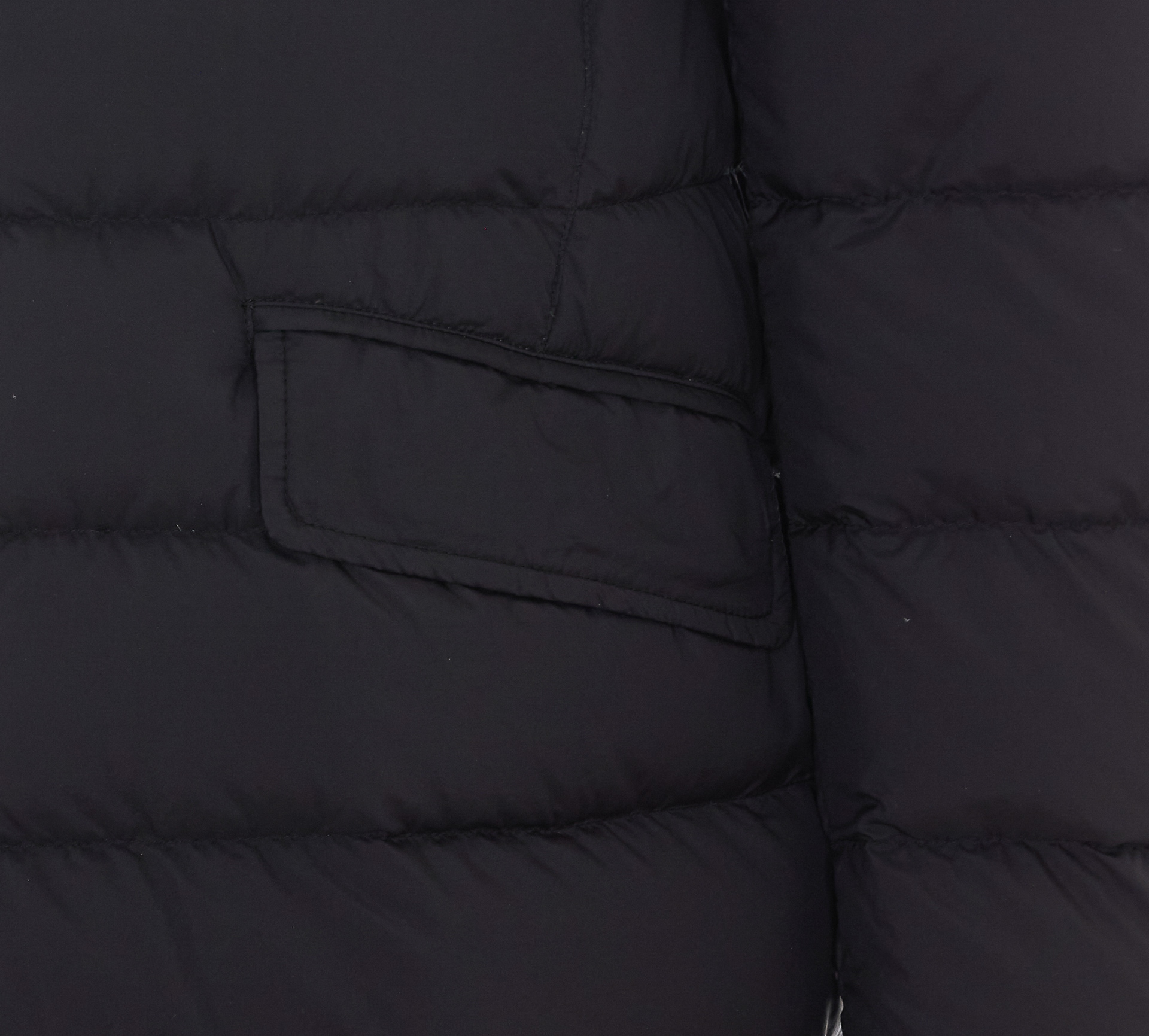 [Herno] Down Jacket FW26 PI007ULE12456Z9300