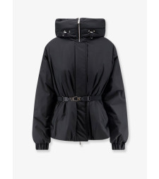 [Moorer] Down jacket FW26 MODGI101070U0001