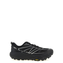 [Hoka one one] Sneakers FW26 1171891BBNB