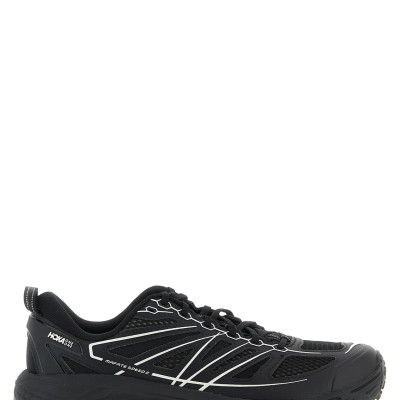 [Hoka one one] Sneakers FW26 1171891BBNB