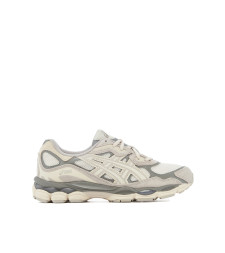 [Asics] Sneakers FW26 1201A789103