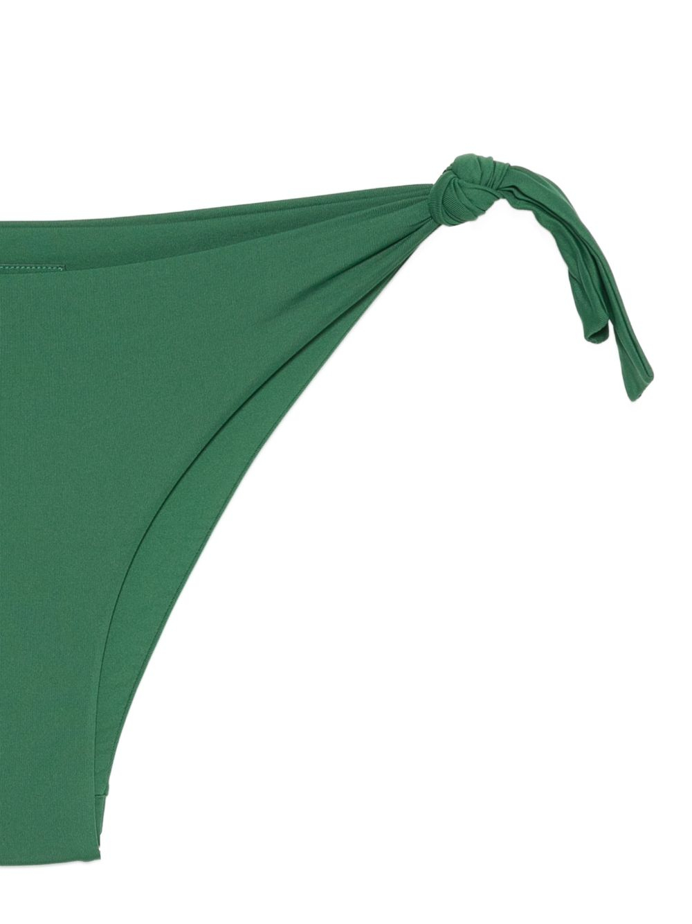 [FISICO] Bikini SS26 CS09M0F0505