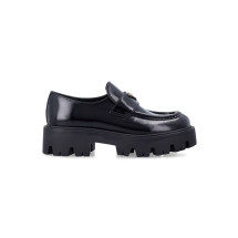 [Prada] Flat shoes FW26 1D185OFB050055F0002