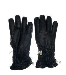 [RESTELLI] Glove FW26 269/PO