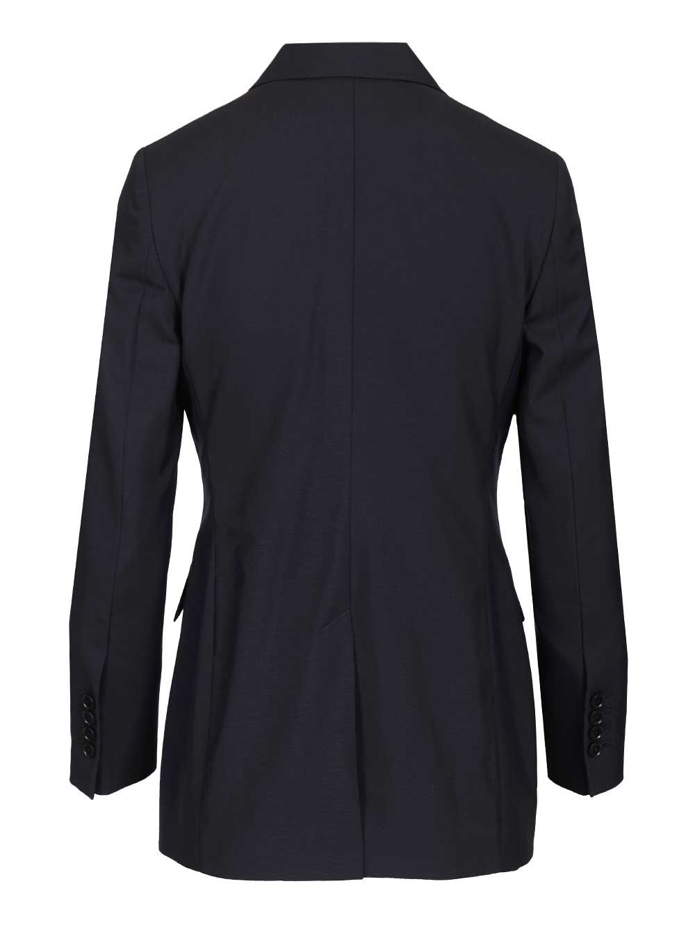 [Latorre] Casual Jacket SS26 S26LATOR_LW2PAPU0081101