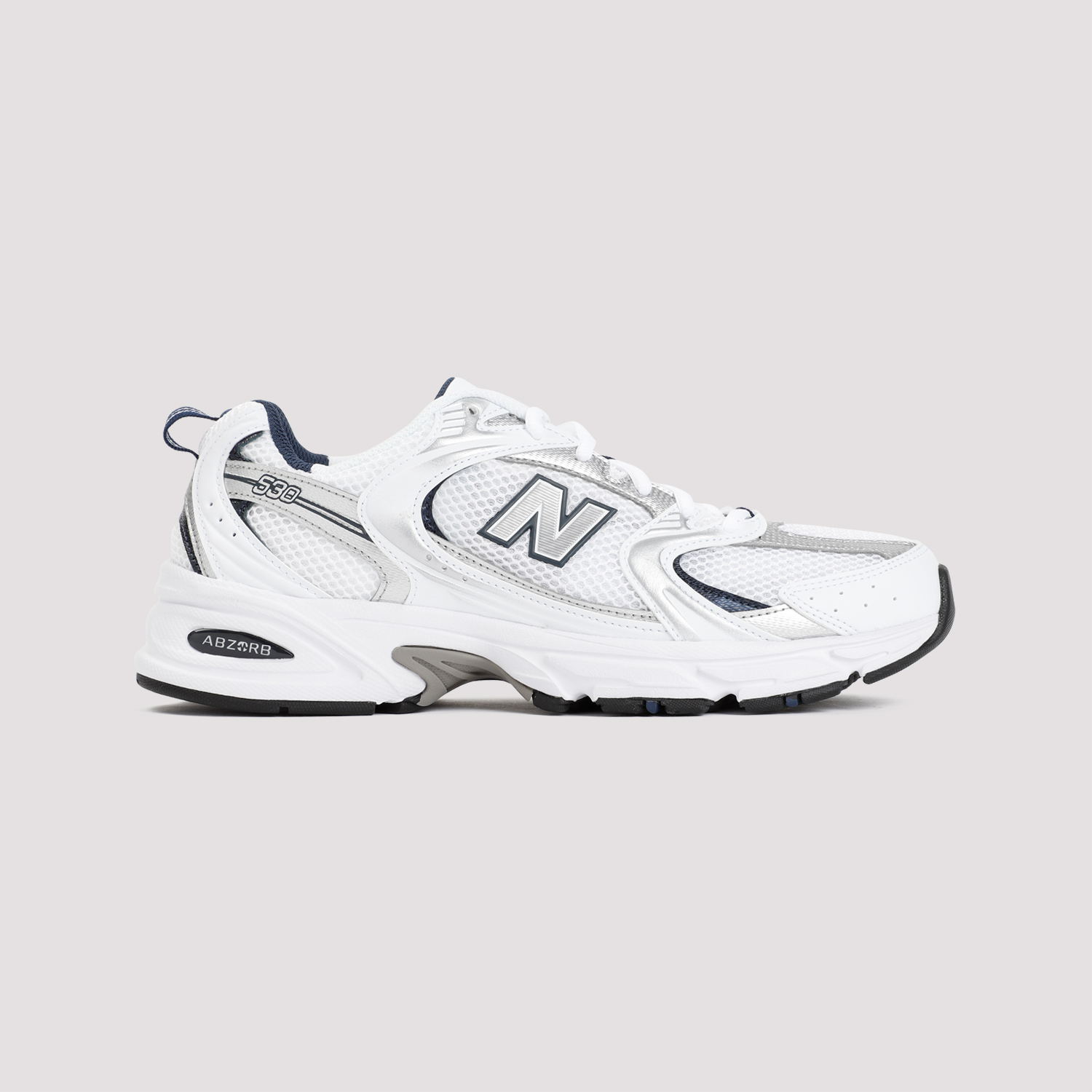 [NEW BALANCE] Sneakers FW26 MR530SG