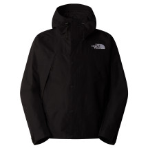 [THE NORTH FACE] Casual Jacket FW26 NF0A88XFJK3