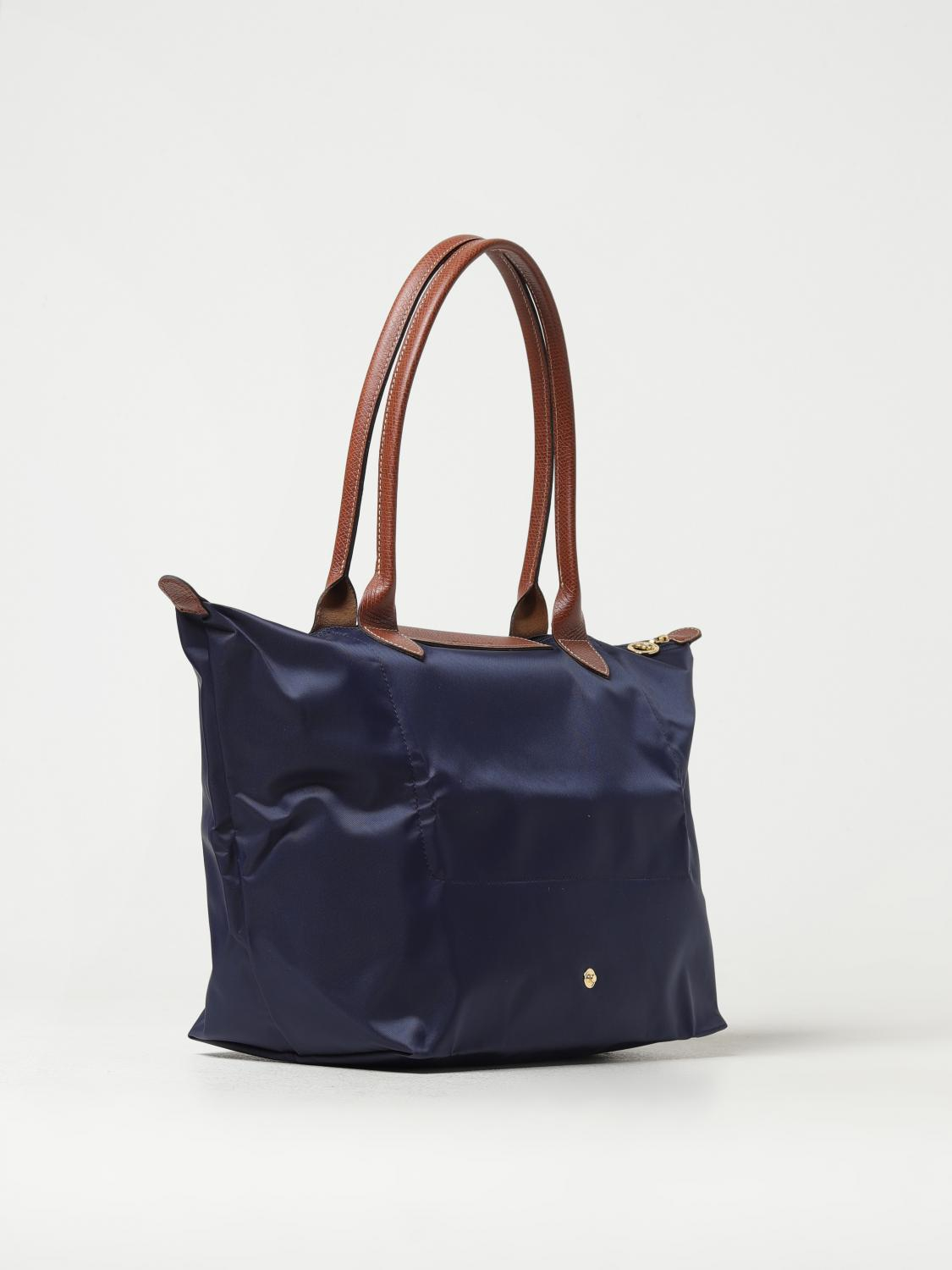 [LONGCHAMP] Shoulder bag FW26 L1899089 P68