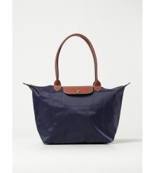 [LONGCHAMP] Shoulder bag FW26 L1899089 P68