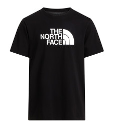 [THE NORTH FACE] T-shirts Short Sleeve FW26 NF0A8B6JKY4