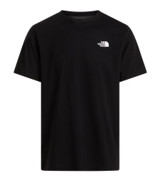 [THE NORTH FACE] T-shirts Short Sleeve FW26 NF0A8B6KKY4