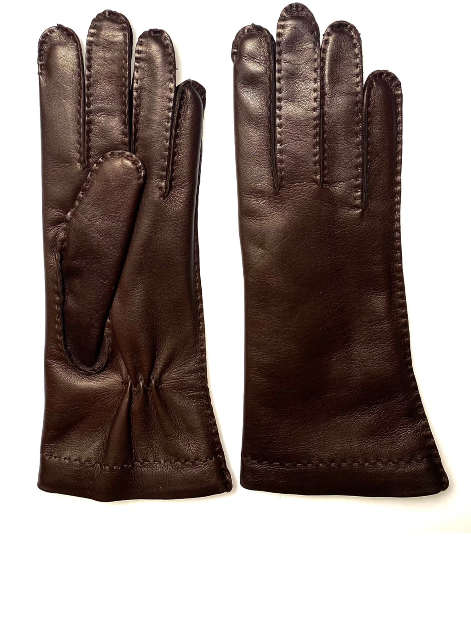 [RESTELLI] Glove FW26 64