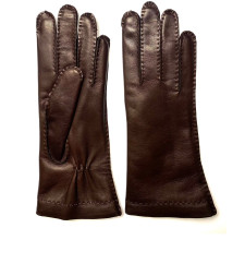 [RESTELLI] Glove FW26 64