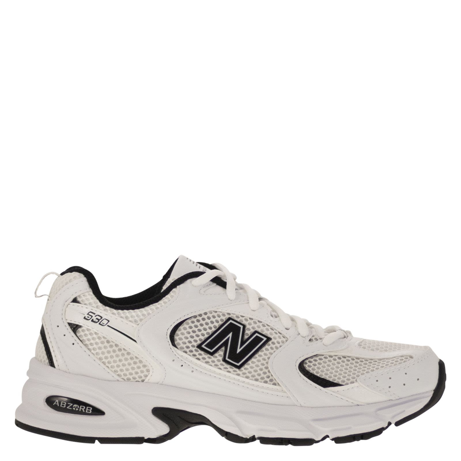 [new Balance] Sneakers CO MR530 EWB