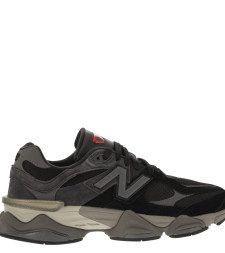 [new Balance] Sneakers CO U9060 BLK