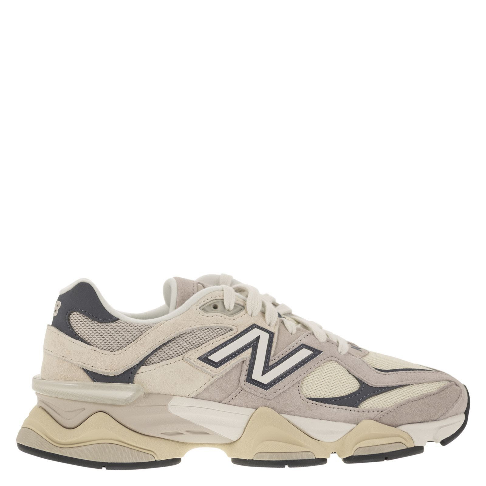 [new Balance] Sneakers CO U9060 EEB