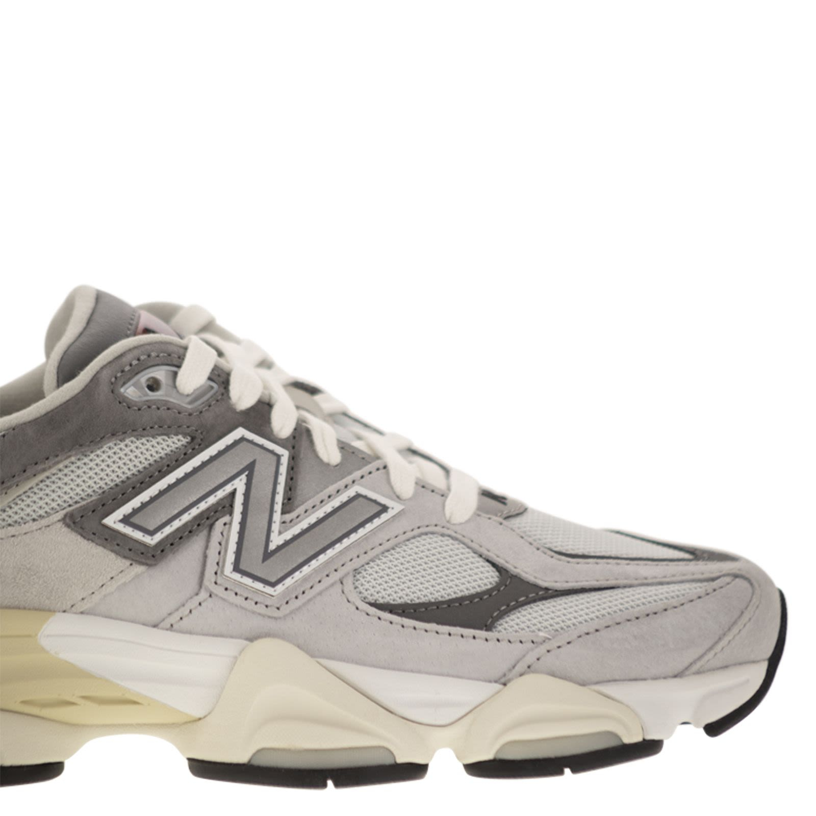 [new Balance] Sneakers CO U9060 GRY