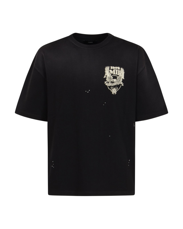 [Amiri] Sweatshirt SS26 AMTOJR1024001