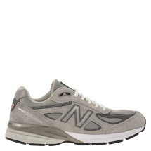 [new Balance] Sneakers CO U990 GR4