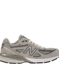 [new Balance] Sneakers CO U990 GR4