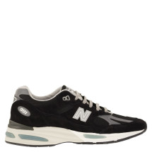 [new Balance] Sneakers CO U991 BK2