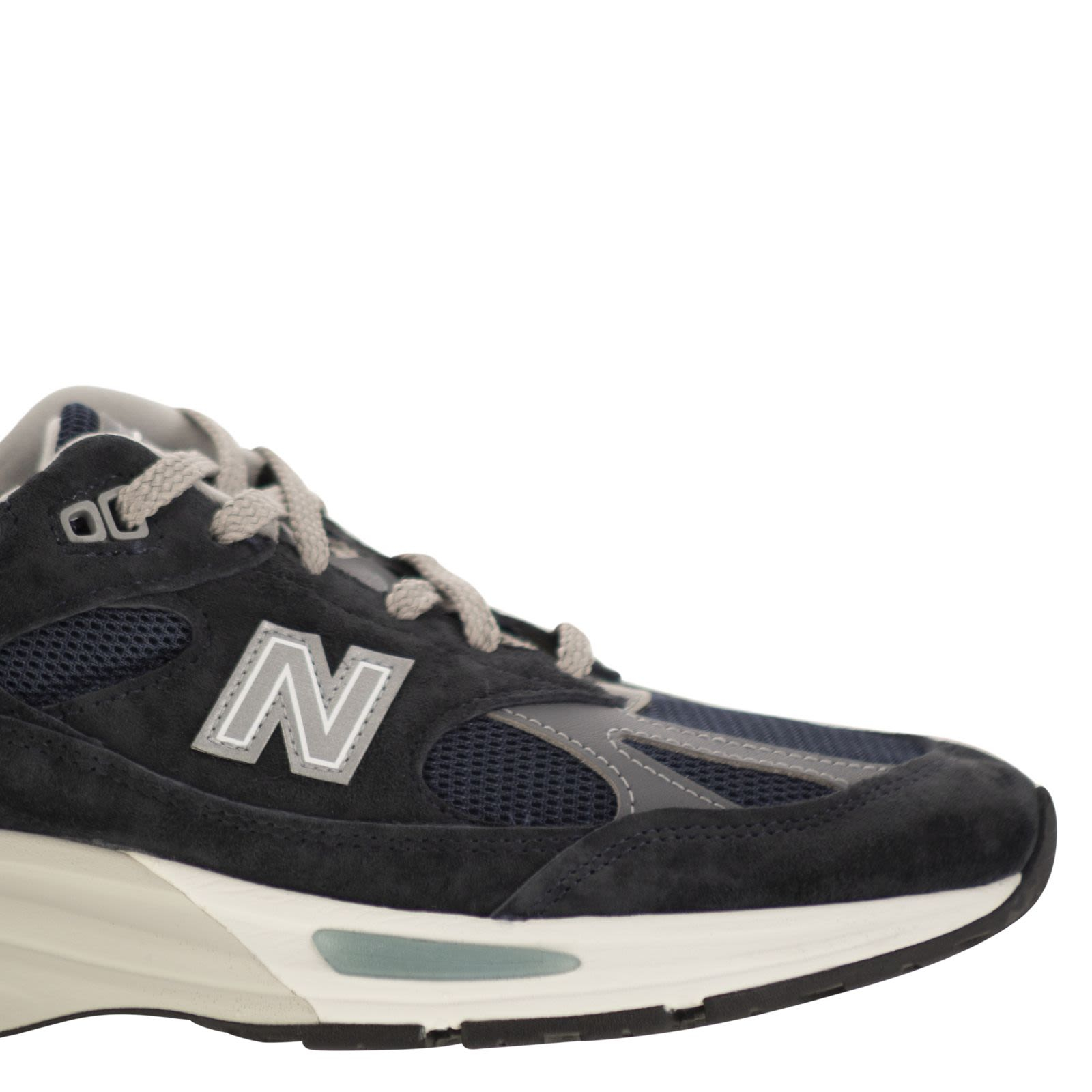 [new Balance] Sneakers CO U991 NV2