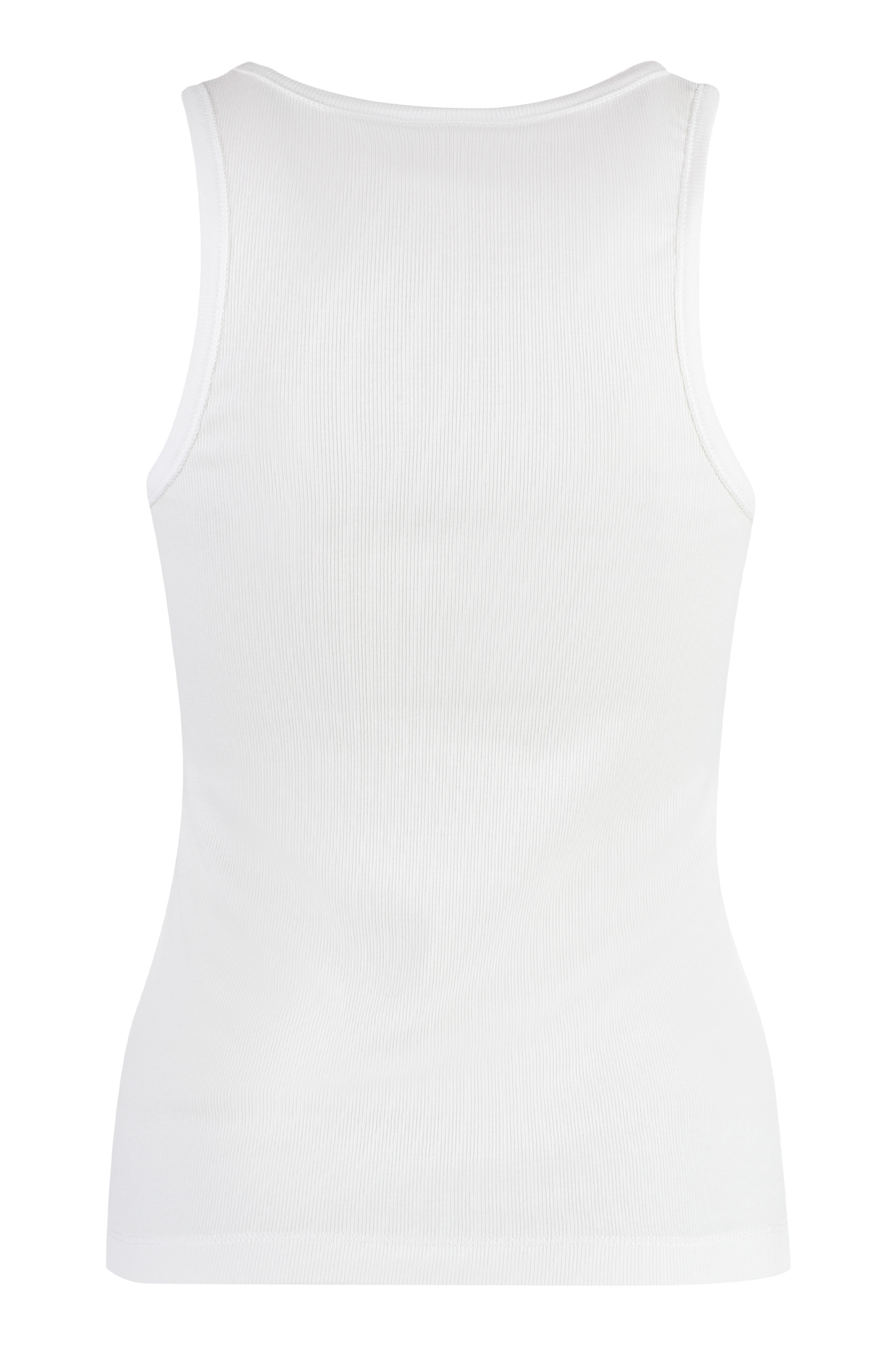 [GANNI] Tank top FW24 T38973675_151