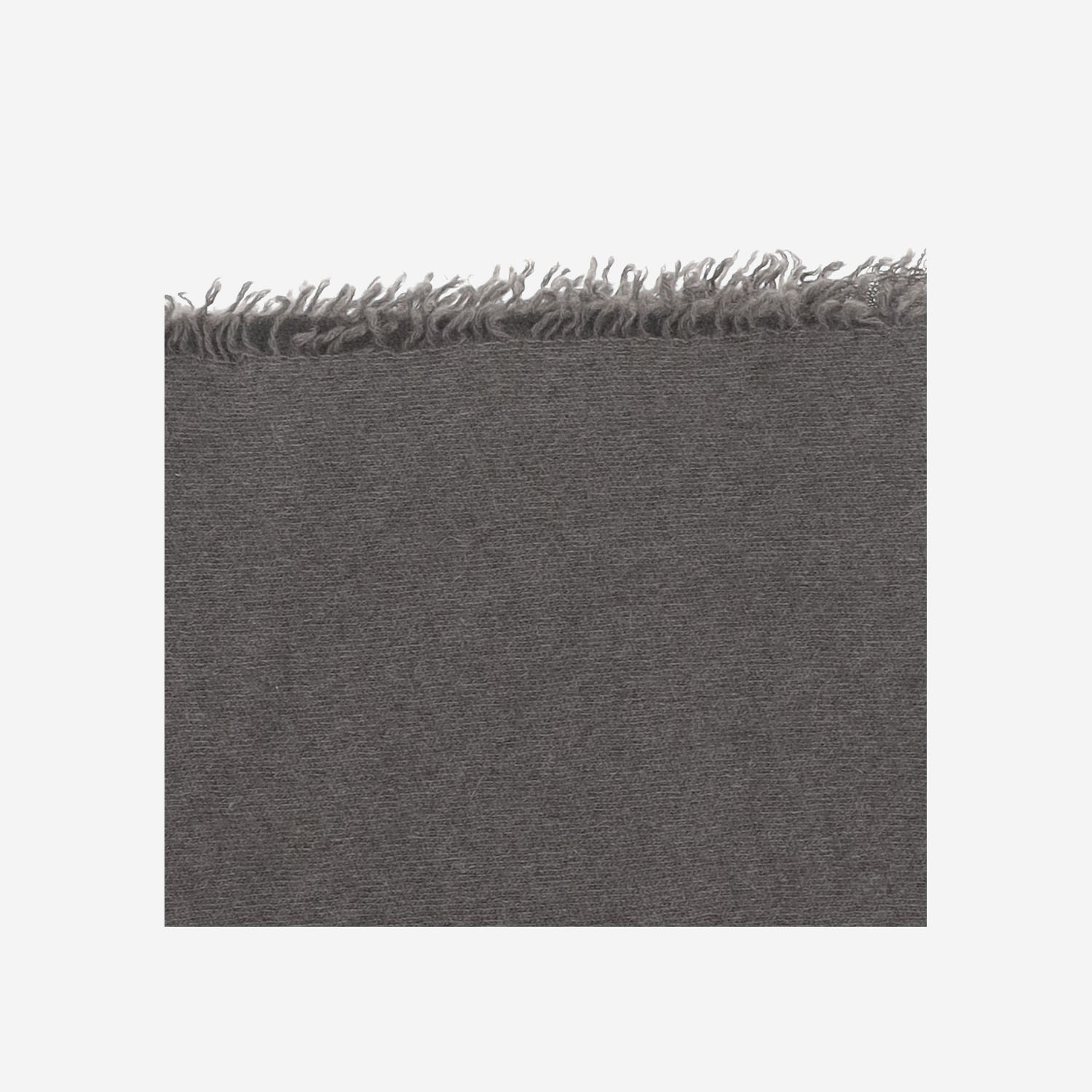 [Faliero Sarti] Scarf FW25 029872601