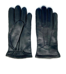 [RESTELLI] Glove FW26 148