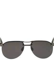 [Brunello Cucinelli] Glasses CO 0BC2015ST 50328757