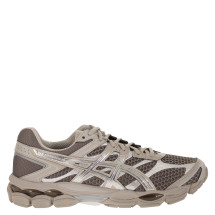 [Asics] Sneakers FW26 1203A733 201