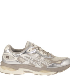 [Asics] Sneakers FW26 1203B225 020