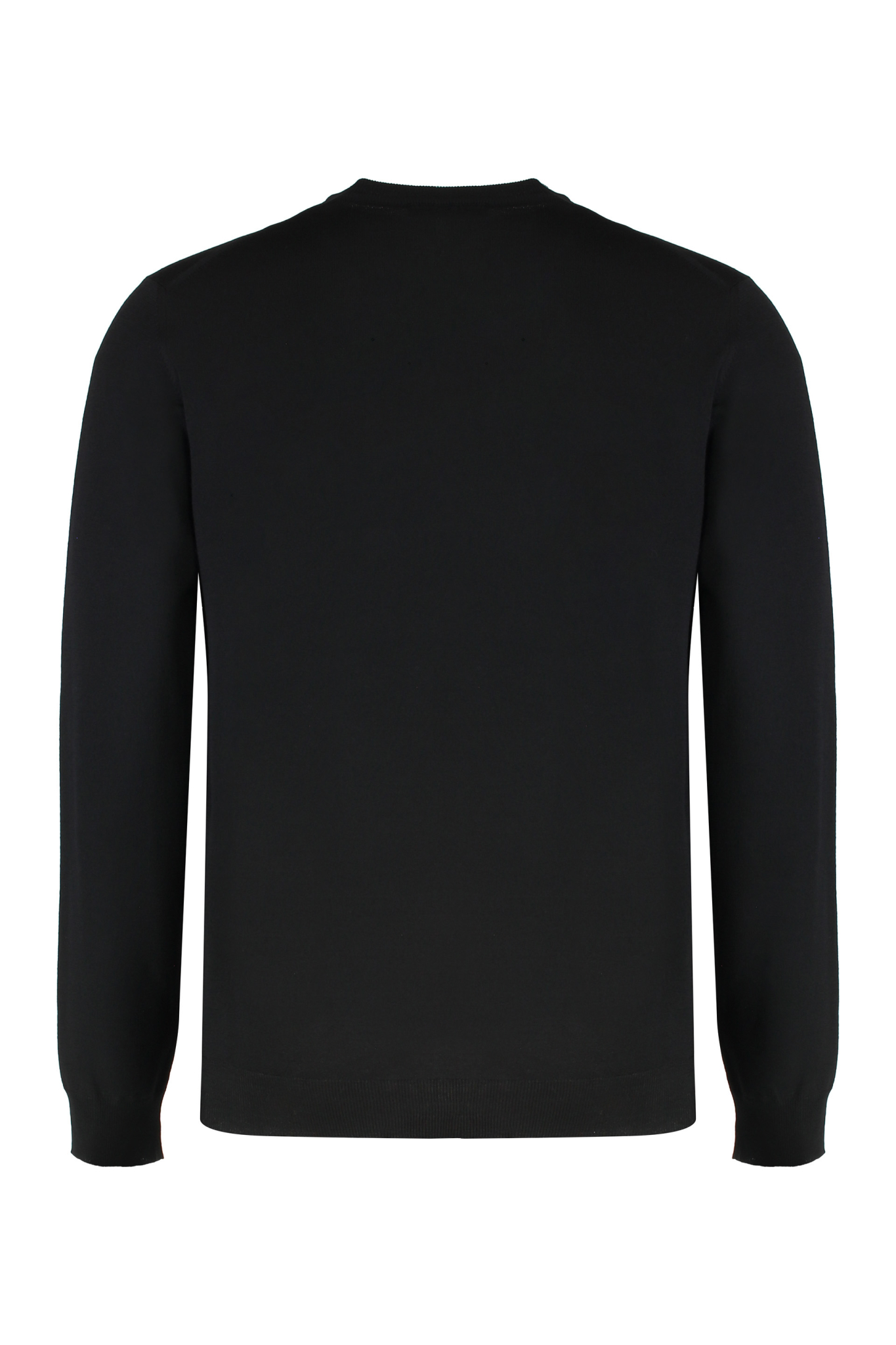 [SLOWEAR] Knitwear FW25 810234Z0290_N3017