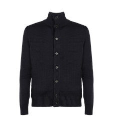 [SLOWEAR] Cardigan FW25 810130ZR229_Z1375