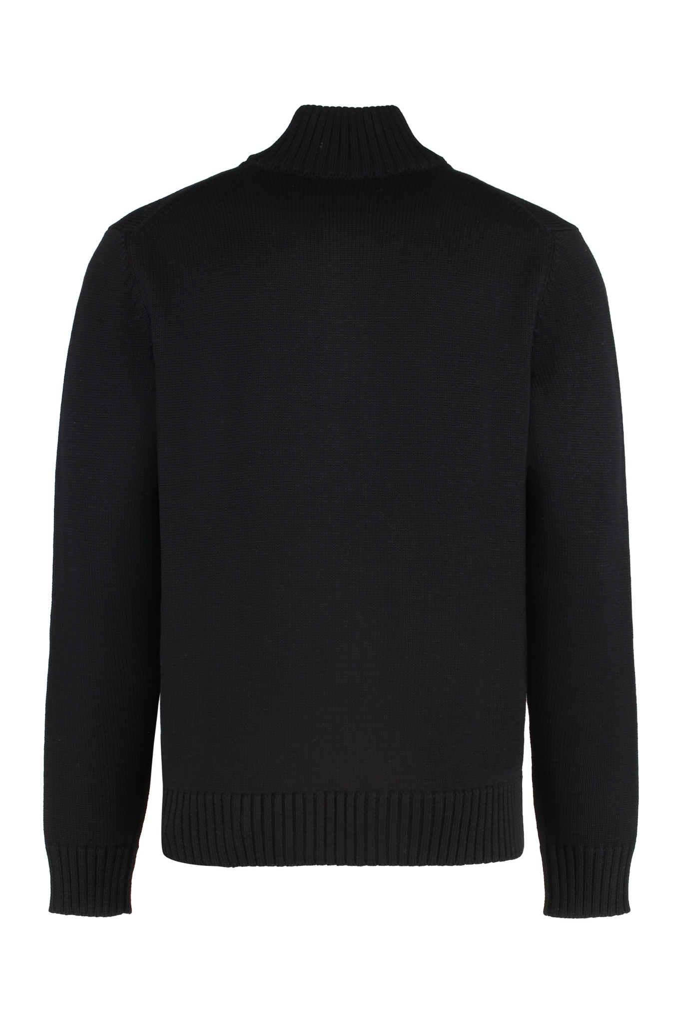 [SLOWEAR] Cardigan FW25 810130ZR229_Z0015