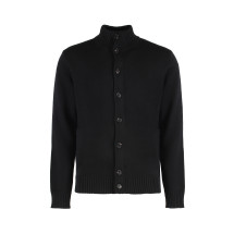 [SLOWEAR] Cardigan FW25 810130ZR229_Z0015