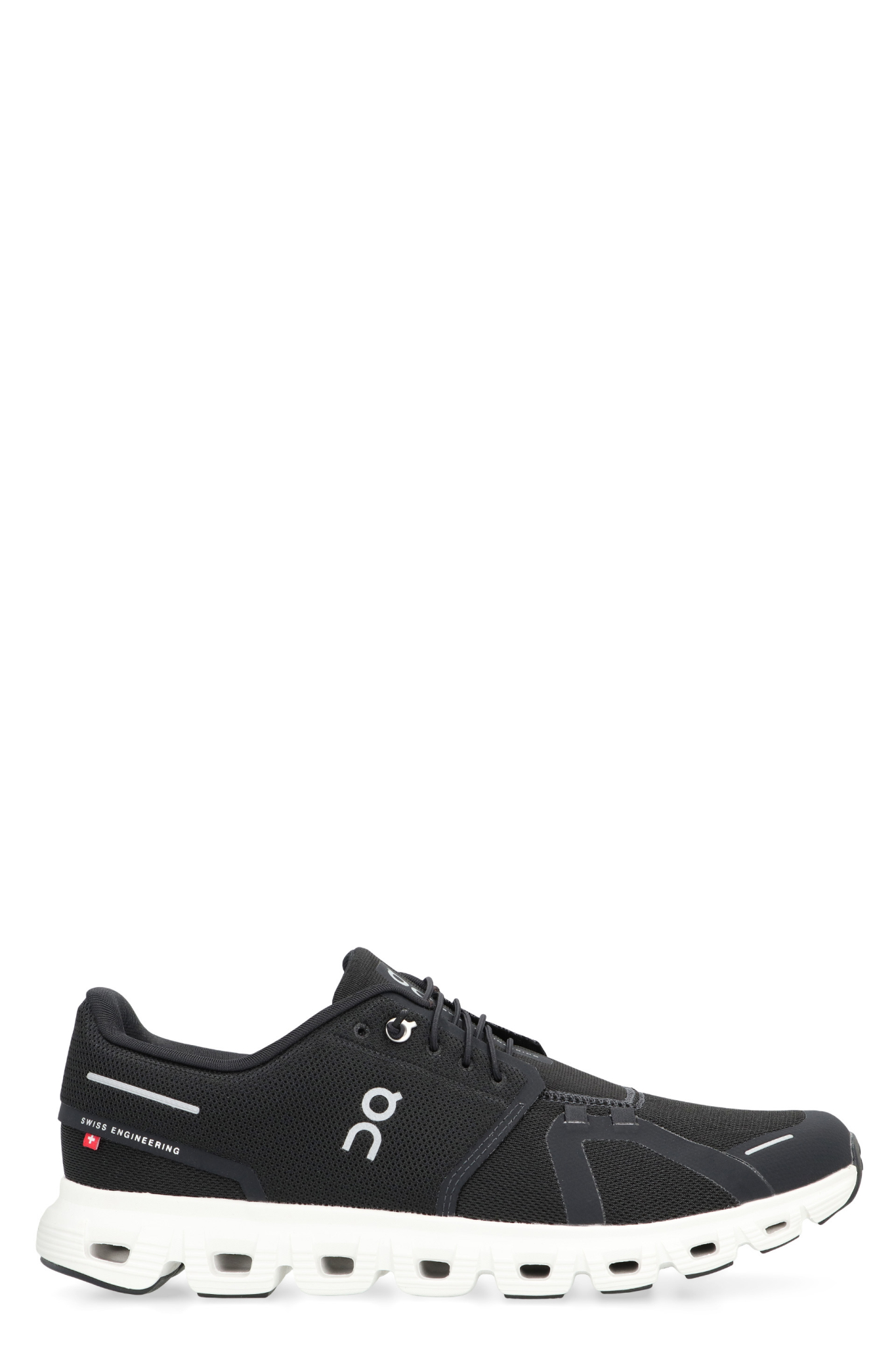 [On] Sneakers FW25 3MF10070299_BLACKWHITE