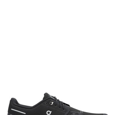 [On] Sneakers FW25 3MF10070299_BLACKWHITE