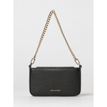 [Michael Kors] Minibag SS26 32S5GYTU1L 001
