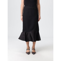 [Fendi] Midi skirt FW25 FQ7687AJYF F0GME