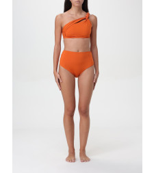 [MAYGEL CORONEL] Bikini SS24 BK-188-OCH