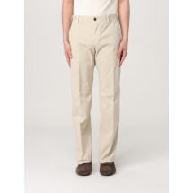 [PT TORINO] Trousers SS25 COATJMB00RWLNU77 YO41