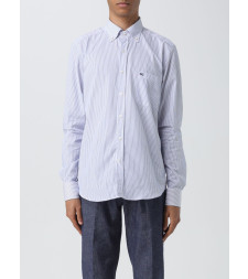 [XC] Shirts Long Sleeve SS24 P64B6311T-406 3