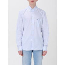 [XC] Shirts Long Sleeve SS24 P64B6311T-R414 1